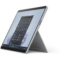 Microsoft Microsoft Surface Pro 9 Tablet