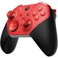 Microsoft Microsoft Xbox Elite Wireless Controller