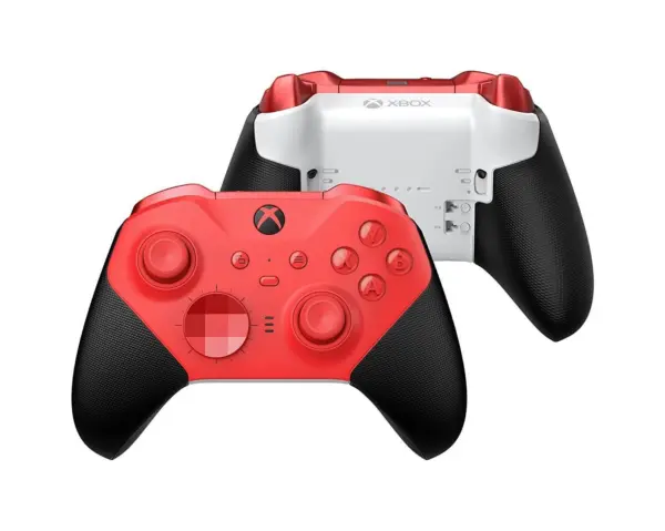 Microsoft Microsoft Xbox Elite Wireless Controller – Bild 2