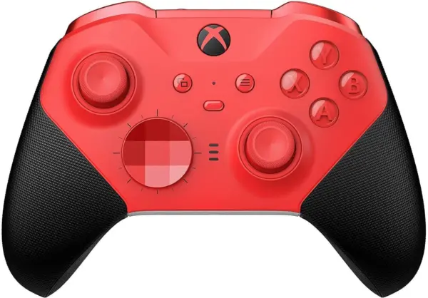 Microsoft Microsoft Xbox Elite Wireless Controller – Bild 5