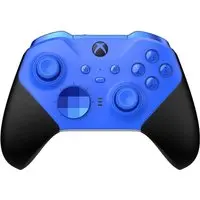Microsoft Elite Series 2 Core Xbox-Controller