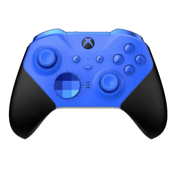 Microsoft Elite Series 2 Core Xbox-Controller – Bild 2