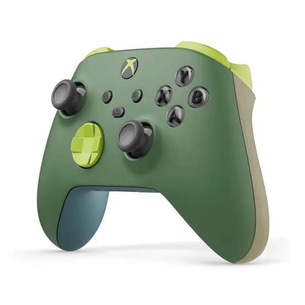 Microsoft Xbox Wireless Controller ver. Modelle, – Bild 4