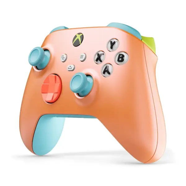 Microsoft Xbox Wireless Controller ver. Modelle, – Bild 4