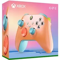 Microsoft Xbox Wireless Controller ver. Modelle