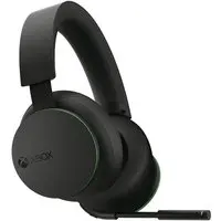 Microsoft Xbox Stereo Headset Bluetooth Headset