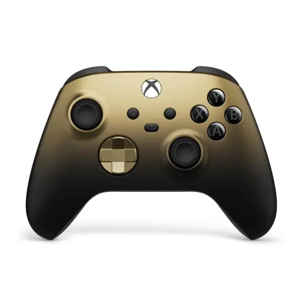 Microsoft Xbox Wireless Controller ver. Modelle, – Bild 3