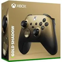 Microsoft Xbox Wireless Controller ver. Modelle