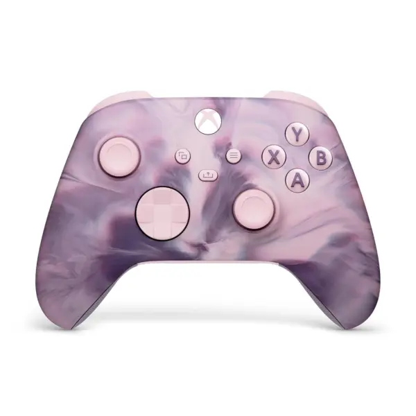 Microsoft Xbox Wireless Controller ver. Modelle, – Bild 2