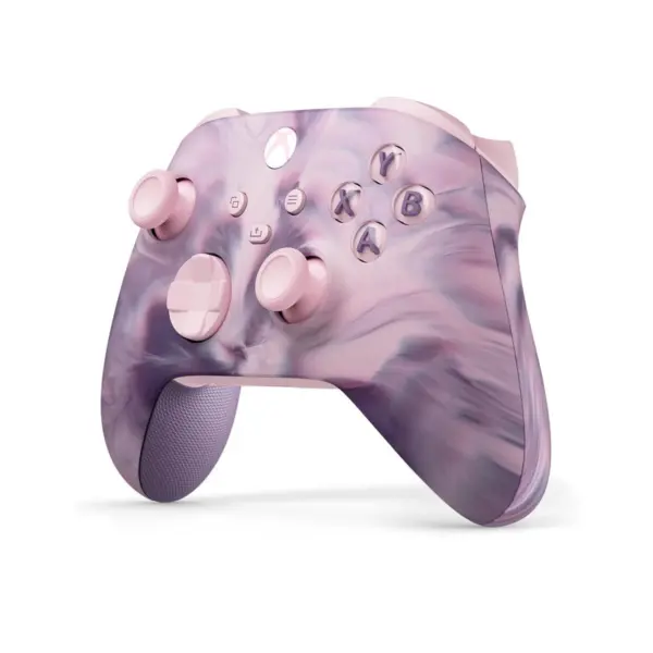 Microsoft Xbox Wireless Controller ver. Modelle, – Bild 3