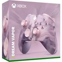 Microsoft Xbox Wireless Controller ver. Modelle