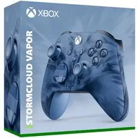 Microsoft Xbox Wireless Controller ver. Modelle