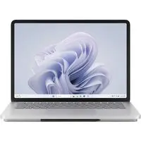 Microsoft 2-in-1 Notebook / Tablet Surface Laptop Studio 2 36.6 cm (14.4 Zoll) Intel® Core™ i7 i7