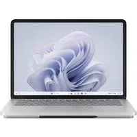 Microsoft Notebook Surface Laptop Studio2 36.6 cm (14.4 Zoll) Intel® Core™ i7 i7-13800H 16 GB RAM