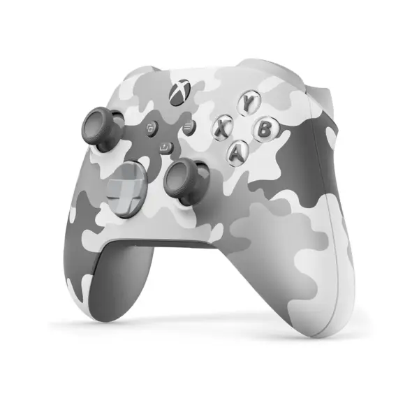 Microsoft Xbox Wireless Controller ver. Modelle, – Bild 4