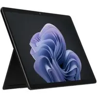 Microsoft Surface Pro 10 - Core Ultra 5 16GB - Win11pro 512 GB schwarz