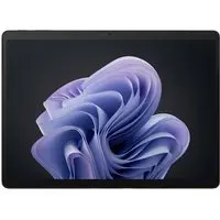 Microsoft Surface Pro 10 WiFi 512GB Schwarz Windows®-Tablet 33cm (13 Zoll) 3.6GHz Intel® Core™ U