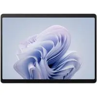 Microsoft Surface Pro 10 WiFi 256GB Platin Windows®-Tablet 33cm (13 Zoll) 3.8GHz Intel® Core™ Ul