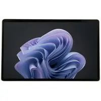 Microsoft Surface Pro 10 - Core Ultra 7 64GB - Win11pro 1 TB platin