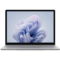 Microsoft Notebook Surface Laptop 6 38.1 cm (15 Zoll) Intel® Core™ Ultra 7 165H 16 GB RAM 256 GB