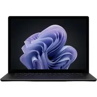 Microsoft Notebook Surface Laptop 6 38.1 cm (15 Zoll) Intel® Core™ Ultra 7 165H 16 GB RAM 512 GB