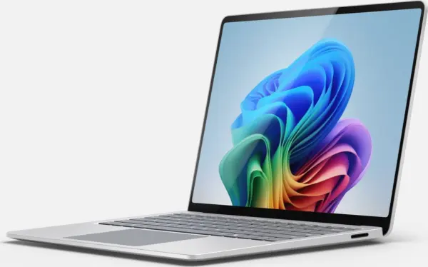 Microsoft Microsoft Surface Laptop 7 15", – Bild 2