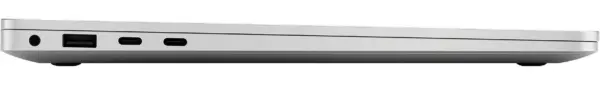 Microsoft Surface Laptop, Copilot+ PC, 13" – Bild 5
