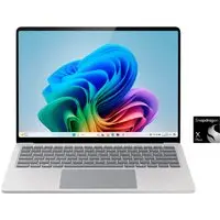 Microsoft Surface Laptop