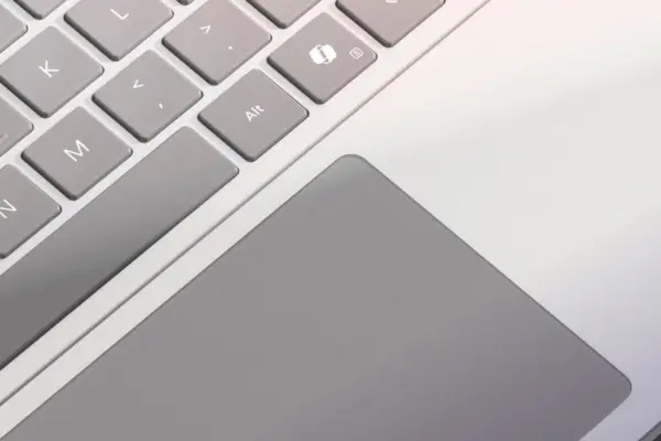 Microsoft Surface Laptop, Copilot+ PC, 13" – Bild 4