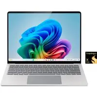 Microsoft Surface Laptop