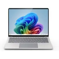 Microsoft Surface Laptop (7.Edition) Copilot+PC Notebook