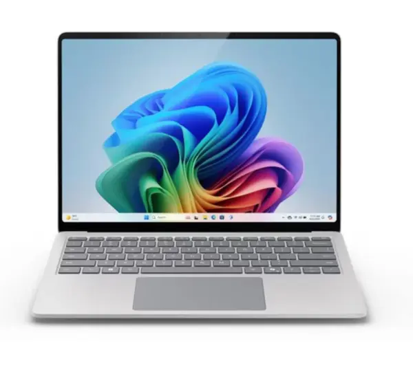 Microsoft Surface Laptop (7.Edition) Copilot+PC Notebook – Bild 2