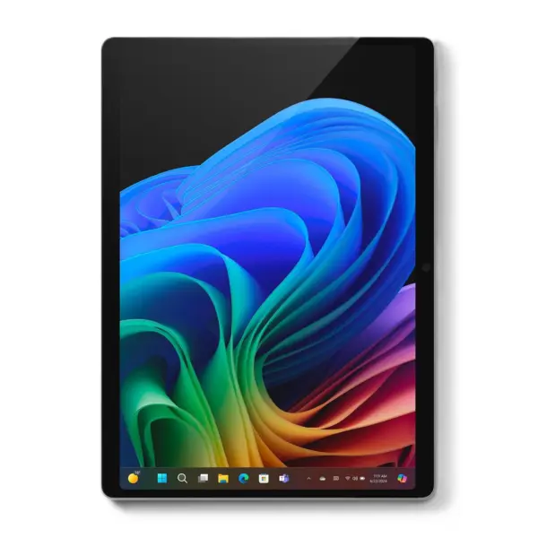 Microsoft Surface Pro Convertible Notebook (Qualcomm – Bild 3