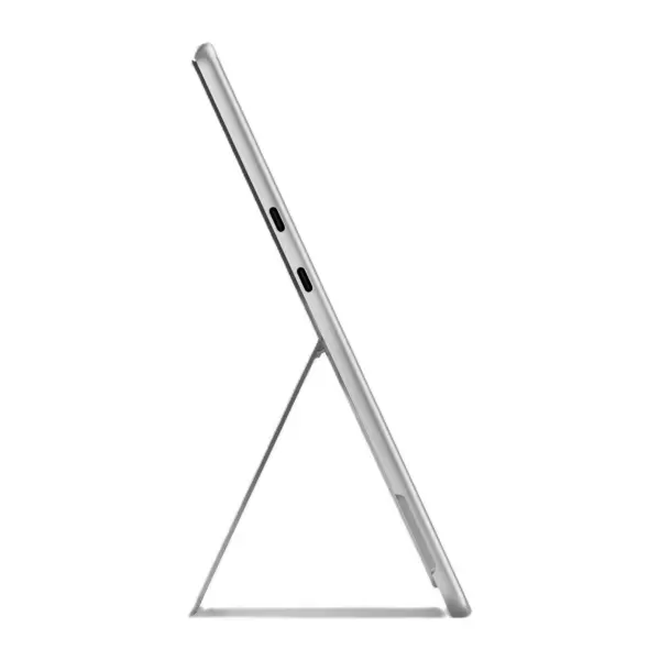 Microsoft Surface Pro Convertible Notebook (Qualcomm – Bild 4