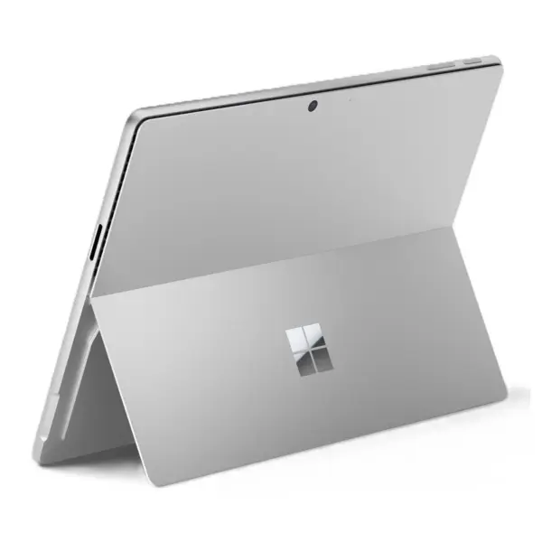 Microsoft Surface Pro Convertible Notebook (Qualcomm – Bild 5