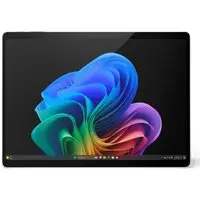 Microsoft Surface Pro Convertible Notebook (Qualcomm
