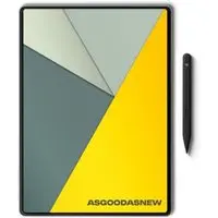Microsoft Surface Pro 11 - 512GB 16GB - Snapdragon X Plus - Win11 Home platinum