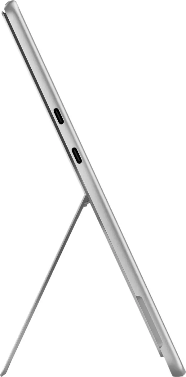 Microsoft Surface Pro, Copilot+ PC, 13" – Bild 5