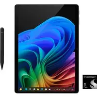 Microsoft Surface Pro