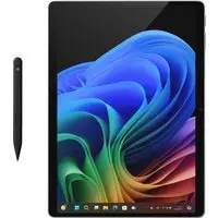 Microsoft Surface Pro