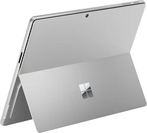 Microsoft Surface Pro, Copilot+ PC, 13" – Bild 5
