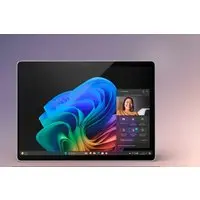 Microsoft Surface Pro