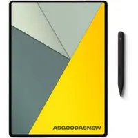 Microsoft Surface Pro 11 - 512GB 16GB - Snapdragon X Plus - Win11 Home schwarz