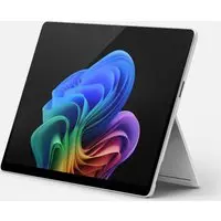 Microsoft Microsoft Surface Pro 11 Tablet