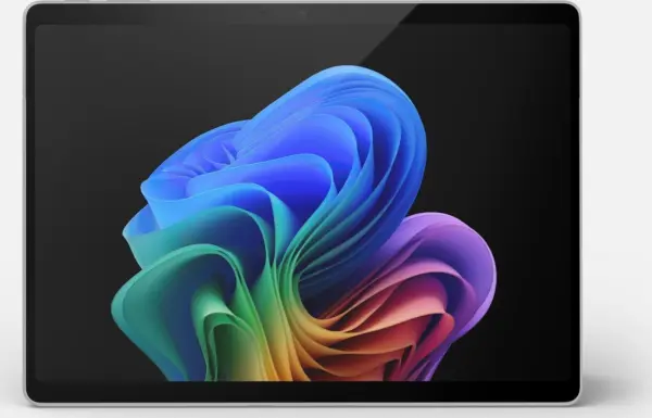 Microsoft Microsoft Surface Pro 11 Tablet – Bild 2