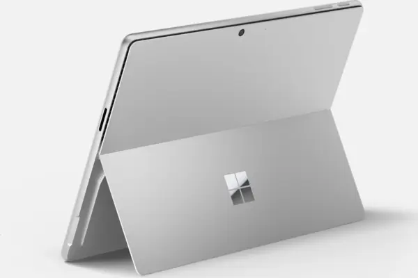 Microsoft Microsoft Surface Pro 11 Tablet – Bild 4