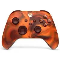 Microsoft Xbox Wireless Controller ver. Modelle