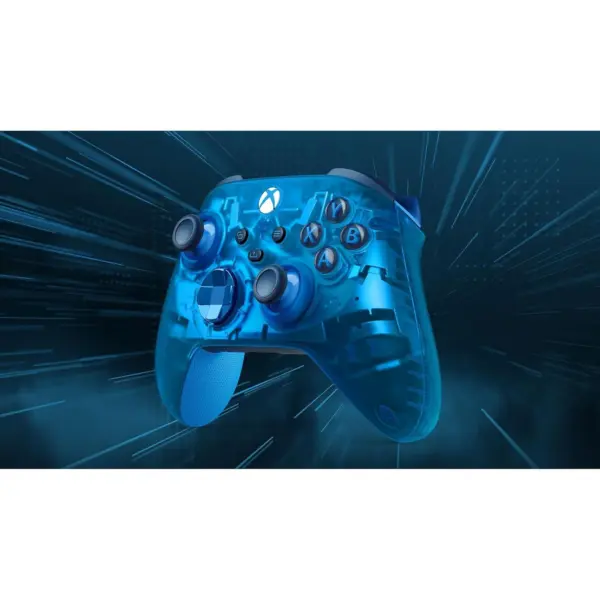 Microsoft Xbox Wireless Controller ver. Modelle, – Bild 3