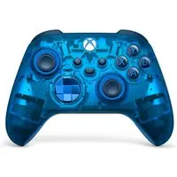 Microsoft Xbox Wireless Controller ver. Modelle