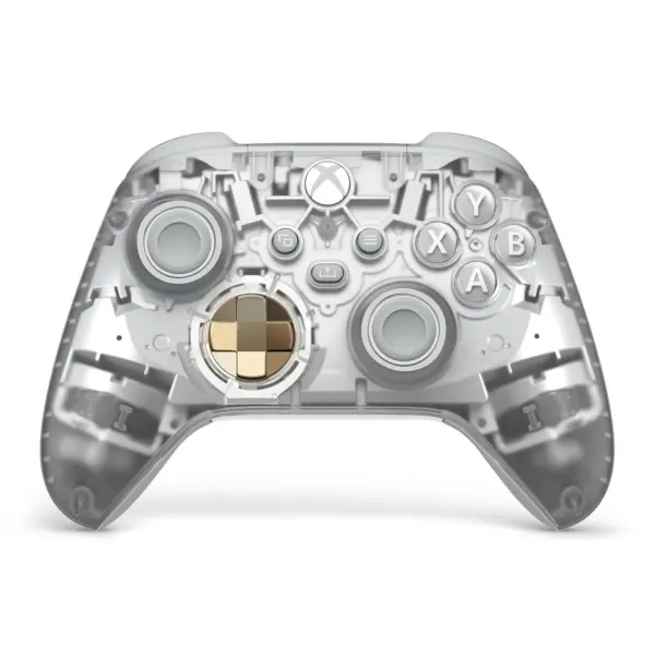Microsoft Xbox Wireless Controller Windows + – Bild 2